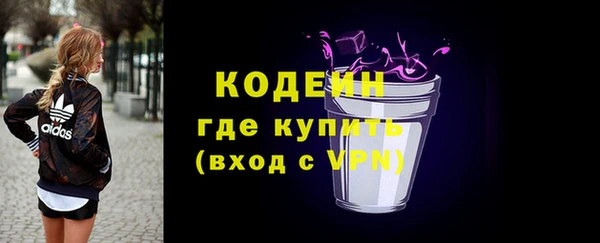 mdpv Каменногорск