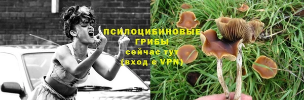 амфетамин Каменск-Шахтинский