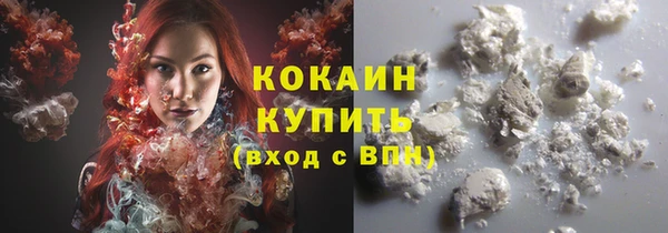 mdpv Каменногорск