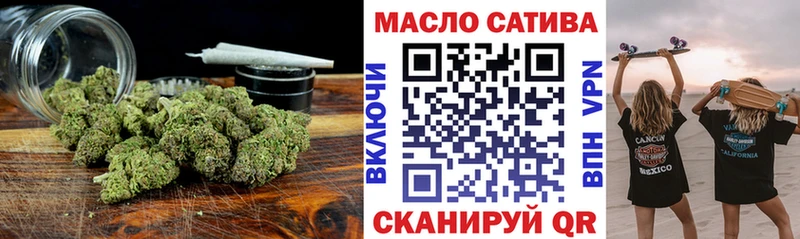 ТГК Wax  kraken как зайти  Карталы 