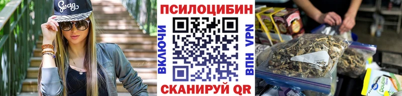 Галлюциногенные грибы MAGIC MUSHROOMS  купить  цена  Карталы 
